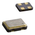 ECS-UPO-3X5-2 - XTAL OSC PROG BLANK 1MHZ-125MHZ