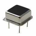 CPPLC4-LT5PP - OSC PROG CMOS 3.3V STBY 50PPM TH