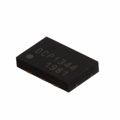 DSC8102BI5-PROGRAMMABLE - MEMS OSC PRG XO LVPECL 2.25-3.6V