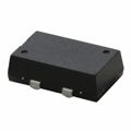 CPPC8-LT5RT - OSC PROG CMOS 3.3V TRI ST 25PPM