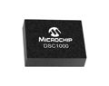 DSC1000BL3-PROG - OSC MEMS PROGRAMMABLE SMD