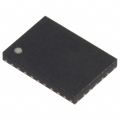 DSC8121AM2T - MEMS OSC PROG BLANK 10MHZ-170MHZ