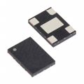 DSC8002AI1-PROGRAMMABLE - OSC PROG CMOS 1.8V-3.3V STBY SMD