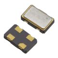 ASSFLP-C02 - XTAL OSC PROG XO CMOS CS 3.3V
