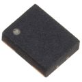 DSC8001CL2T - Programmable Oscillators Unprog MEMS Oscillator, -40C-105C, 25ppm