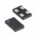 DSC8001BL5 - Programmable Oscillators Unprog MEMS Oscillator, -40C-105C, 10ppm