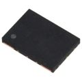 DSC8001AL2 - MEMS OSC PROG BLANK 1MHZ-150MHZ