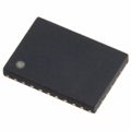 DSC8101AL2 - Programmable Oscillators Unprog MEMS Oscillator, -40C-105C, 25ppm