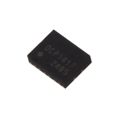 DSC8104CI5-PROGRAMMABLE - MEMS OSC PROG XO HCSL 2.25-3.6V