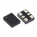 DSC8102CI5-PROGRAMMABLE - MEMS OSC PRG XO LVPECL 2.25-3.6V