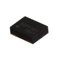 DSC8004CI2-PROGRAMMABLE - OSC PROG CMOS 1.8V-3.3V STBY SMD