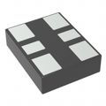 DSC1200DL3-PROGT - DIFF MEMS OSC OTP SMD