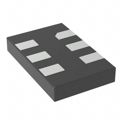 DSC1200BL3-PROG - DIFF MEMS OSC OTP SMD