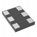 DSC1200NL3-PROGT - DIFF MEMS OSC OTP SMD