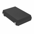 SG-8003JF-SDC - XTAL OSC PRG XO CMOS 2.5V 100PPM