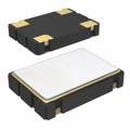 SG-8003CA-SDB - XTAL OSC PROG XO CMOS 2.5V 50PPM