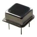 ECS-P85-AX - XTAL OSC PROG XO HCMOS 5V 100PPM