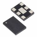 DSC8104AI5-PROGRAMMABLE - MEMS OSC PROG XO HCSL 2.25-3.6V