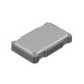 ECS-P55-A - XTAL OSC PROG XO HCMOS 5V 100PPM