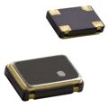 ECS-P73-BN - XTAL OSC PRG XO HCMOS 3.3V 50PPM