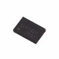 DSC8002BI2 - Programmable Oscillators Unprog MEMS Oscillator, -40C-85C, 25ppm
