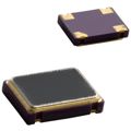CPPT7-LT76P - OSC PROG TTL 3.3V 100PPM STBY