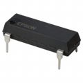 SG-8002DB-MPT - XO (Standard) CMOS 1MHz ~ 125MHz Programmable Oscillator 5V Enable/Disable 14-DIP, 4 Leads (Full Size)