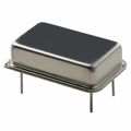 CPPLT1-LT06T - OSC PROG TTL 3.3V TRI ST 100PPM