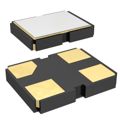 AP2S3LC - XTAL OSC PROG XO CMOS 3.3V 50PPM