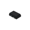 ECS-P8F3-A - OSC PROG HCMOS 3.3V EN/DS SMD