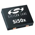 501JCD-ABAF - OSC PROG LVCMOS 3.3V EN/DS 20PPM
