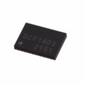 DSC8103AI2T - MEMS OSC PROG BLANK 10MHZ-460MHZ