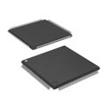 EPF10K50STC144-3 - 1.6mm mm FPGAs FLEX-10KS® Series 144-LQFP 0.5mm mm 144