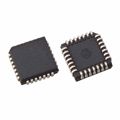 UC5170CQTR - 28 Terminations28 Pin UC5170 Receivers8/0 Drivers/Receivers8 Functions
