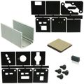28303 - VDE PICOFINISH SLIMBIT HOLDER