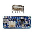 1944 - 1944 datasheet pdf and Board Spacers, Standoffs product details from Keystone Electronics stock available on our website