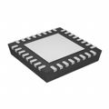 SP3243EUCR-L - Receivers3/5 Drivers/Receivers