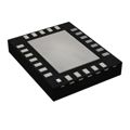TUSB1002IRMQT - TUSB1002 Receivers1/1 Drivers/Receivers