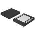 NCP1546MNR2G - 4V DC DC Voltage Regulator 1 Outputs 170kHz Tape &amp; Reel (TR) 1.5A 18-VFDFN Exposed Pad