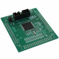 ML610Q429 REFBOARD