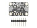 4829 - 4829 datasheet pdf and Board Spacers, Standoffs product details from Keystone Electronics stock available on our website