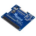 2454 - 2454 datasheet pdf and Screws, Bolts product details from Keystone Electronics stock available on our website