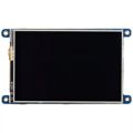 2441 - 2441 datasheet pdf and Screws, Bolts product details from Keystone Electronics stock available on our website