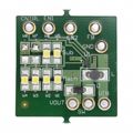 LM3503ITL-25EV