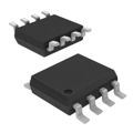 ADUM1200AR - DGTL ISO 2500VRMS 2CH GP 8SOIC