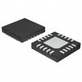 MAX6793TPSD2+ - 14V20 Terminals 20-Pin MAX6793 Voltage supervisor2 Channels