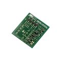 RV-3028-C7-EVALUATION-BOARD