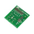 RV-3129-C3-EVALUATION-BOARD-OPTION-B