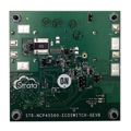 STR-NCP45560-ECOSWITCH-GEVB