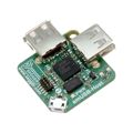 6.90.00 EMPOWER-USB-HOST BOARD